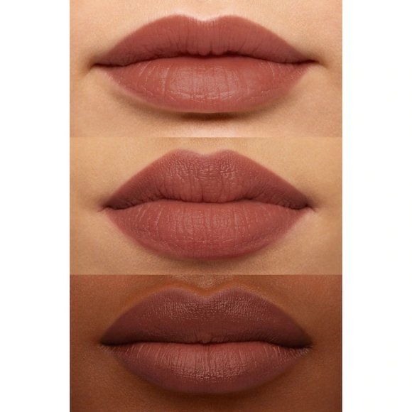 NIB ✅ NARS #TOUCH ME ~ SOFT MATTE TINTED LIP BALM ✨ BNIB - Picture 7 of 11